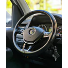 VOLKSWAGEN AMAROK TRENDLINE DCAB 2.0 AUT 11