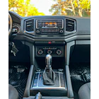 VOLKSWAGEN AMAROK TRENDLINE DCAB 2.0 AUT 8