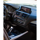 Bmw 220i 2.0 AUT 2015 6