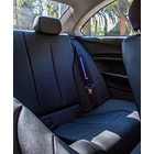 Bmw 220i 2.0 AUT 2015 10