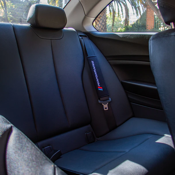 Bmw 220i 2.0 AUT 2015 10