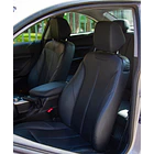 Bmw 220i 2.0 AUT 2015 9