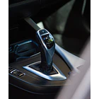 Bmw 220i 2.0 AUT 2015 8