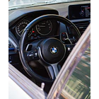 Bmw 220i 2.0 AUT 2015 5