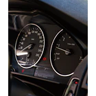 Bmw 220i 2.0 AUT 2015 7