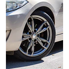 Bmw 220i 2.0 AUT 2015 3