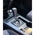 Toyota 4runner 4.0 SR5  4x4 2017 10