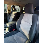 Toyota 4runner 4.0 SR5  4x4 2017 13