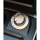 Toyota 4runner 4.0 SR5  4x4 2017 11