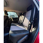 Toyota 4runner 4.0 SR5  4x4 2017 14