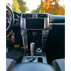 Toyota 4runner 4.0 SR5  4x4 2017 8