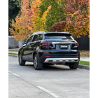 FORD TERRITORY TREND 1.5 AUT 2021 4