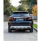 FORD TERRITORY TREND 1.5 AUT 2021 5