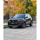 FORD TERRITORY TREND 1.5 AUT 2021 1