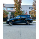 FORD TERRITORY TREND 1.5 AUT 2021 2