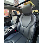 FORD TERRITORY TREND 1.5 AUT 2021 15
