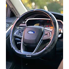FORD TERRITORY TREND 1.5 AUT 2021 13