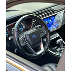 FORD TERRITORY TREND 1.5 AUT 2021 7