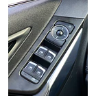 FORD TERRITORY TREND 1.5 AUT 2021 14