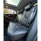 FORD TERRITORY TREND 1.5 AUT 2021 16
