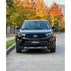 FORD TERRITORY TREND 1.5 AUT 2021 3