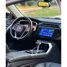 FORD TERRITORY TREND 1.5 AUT 2021 10