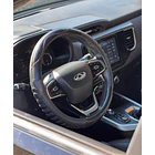 Chery Tiggo 3 1.5 GLS 2021 6