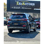 Chery Tiggo 3 1.5 GLS 2021 3