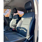 Chery Tiggo 3 1.5 GLS 2021 14