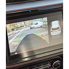 Chery Tiggo 3 1.5 GLS 2021 7