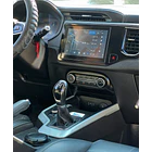 Chery Tiggo 3 1.5 GLS 2021 11