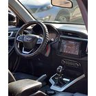Chery Tiggo 3 1.5 GLS 2021 9