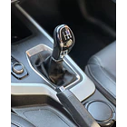 Chery Tiggo 3 1.5 GLS 2021 10