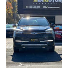 Chery Tiggo 3 1.5 GLS 2021 2