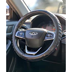 Chery Tiggo 3 1.5 GLS 2021 12