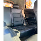 Chery Tiggo 3 1.5 GLS 2021 15