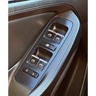 Chery Tiggo 3 1.5 GLS 2021 13