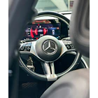 Mercedes Benz C180 1.5 2022 6