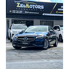 Mercedes Benz C180 1.5 2022 1
