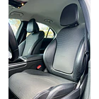 Mercedes Benz C180 1.5 2022 9