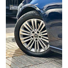Mercedes Benz C180 1.5 2022 5