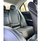 Mercedes Benz C180 1.5 2022 10