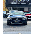 Mercedes Benz C180 1.5 2022 2