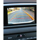 Kia Sportage LX 2.0 2019 8