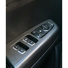 Kia Sportage LX 2.0 2019 14