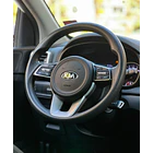 Kia Sportage LX 2.0 2019 12