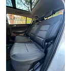 Kia Sportage LX 2.0 2019 16
