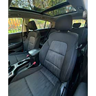 Kia Sportage LX 2.0 2019 15