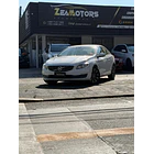 VOLVO S60 D2 COMFORT 2.0 DIESEL AUT 2019. 3