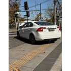 VOLVO S60 D2 COMFORT 2.0 DIESEL AUT 2019. 4